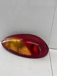 Задній ліхтар Chrysler PT Cruiser 223010 05288742AD