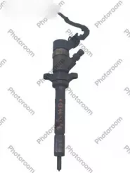 Паливний інжектор Citroen C4 I 0445110188 026F83704 892080