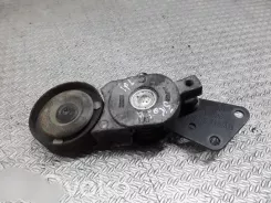 Натягувач ременя генератора Skoda Fabia Mk1 (6Y) 038903315AB
