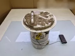 Паливний насос у баку Peugeot 407 9647082680 0973030990004