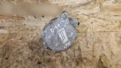 Вакуумний насос Honda CR-V 36300RZ0G010M2 051113