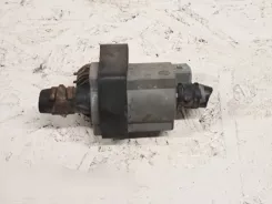 Audi A3 S3 8L Вакуумний клапан / електромагнітний клапан турбіни 078145726C