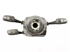 BMW 3 E90 E91 Перемикач індикатора склоочисника 1000161212 01308140 01108170