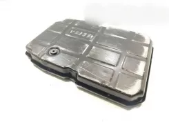 Піддон картера коробки передач Mercedes-Benz C W204 2042707300 070510S3