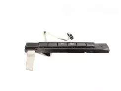 BMW X1 E84 Кнопка / Перемикач DTC 9203968 03745634 110187