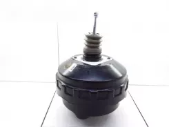 Volkswagen Touran I Підсилювач гальм 1K2614105AR 03784996014 03771829261