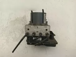 Насос ABS Fiat Bravo 0265235291