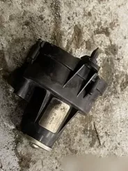 Впускний колекторний клапан BMW 5 F10 F11 7811299 10213110 0280751005