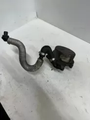 Вакуумний насос Audi Q7 4L 057145100 089175100G 72260806C