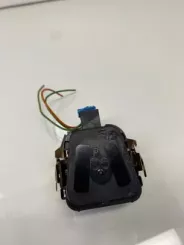 Датчик дощу Citroen C4 II 9665925480 1001394410