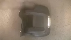 Fiat Ducato Електричне дзеркало передніх дверей 735661832 0000735661832