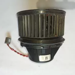 Вентилятор обдуву Ford C-MAX II H1F118456AA 0018845501 A73572112