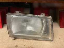 Фара Saab 900 90112084600 12095400