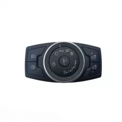 Перемикач світла Ford Focus 10103849 F1ET13A024CA