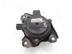 Nissan Leaf I (ZE0) Перемикач передач 332513NA0A 0438000041 1205220058P