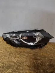 Фара Land Rover Discovery Sport FK7213W029BD 0018535004 1757211