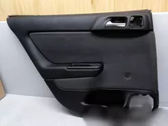 Бічні панелі / Обшивка задніх дверей Opel Astra G SB8000 090561515 013112799RDL