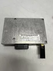 Модуль/контролер Bluetooth для Audi A4 S4 B7 8E 8H 4E0862335 085064274 4F0910336H