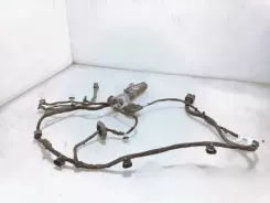 Opel Insignia A Джгут проводів задніх дверей 20980015 0015U