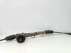 Рульова рейка Opel Vectra B 7891501101 042883