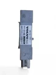 Датчик удару подушки безпеки Volvo V70 9452777 001711 110101