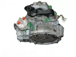Volkswagen PASSAT B6 Автоматична коробка передач HXJ 09G321105
