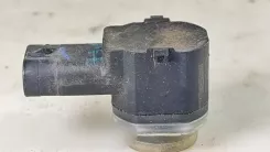 Датчик паркування PDC для Fiat 500 735545157 0903120411 4607047