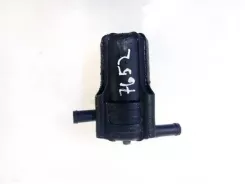 Паливний фільтр Audi A6 S6 C6 4F 110r037076 078017075
