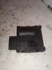 Двигун обігрівача Audi A6 S6 C6 4F 0132801359 02050703