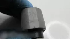Датчик паркування PDC для BMW 5 E60 E61 9127801 060407185L 602965