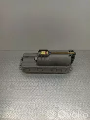 Подушка безпеки пасажира Audi A3 S3 8P 8P0880202 002RMP4656TT