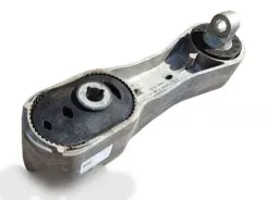 Кронштейн/кріплення двигуна Mini Clubman F54 22116885786 026333