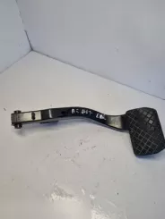 Педаль гальма Audi A6 S6 C6 4F 4F1723140B 00023457