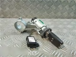 Opel Insignia A Замок запалювання 20939745 02610610171