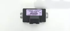 Блок керування / Модуль коробки передач KIA Sportage 9544739984 095004673 4450000095M