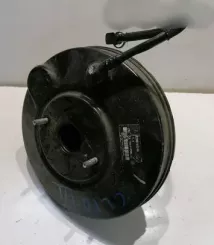 Renault Clio III Підсилювач гальм 8200249246 03786445024