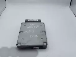 Контролер / модуль ЕБУ Ford Mondeo Mk III 2S7112A650CB 02876CPA DPC664