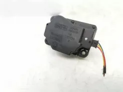 Двигун обігрівача Volvo S80 6G9N19E616aa 771607526 07013