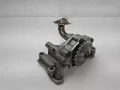 Масляний насос Volkswagen Golf V 03G115105 00406222