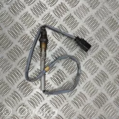 Audi A3 S3 8V Sonda lambda 06K906262AT 0258030308