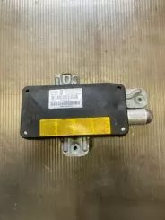 Подушка безпеки передніх дверей BMW X5 E53 307037233031 1001713830315 30339883A