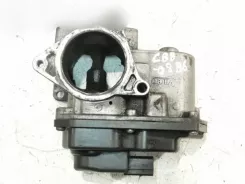 Клапан EGR для Volkswagen PASSAT B6 03L131501D 10780538
