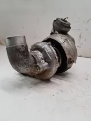 Турбіна Toyota Corolla Verso AR10 172010R021 07022200417