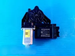 Електродвигун підйомника заднього вікна LEVC TX 927588103 10242704
