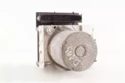 Насос ABS Toyota Auris 150 4454002350 0265251199 0265951659