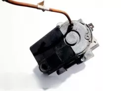 Насос ABS для Audi 80 90 S2 B4 130033103 021520104