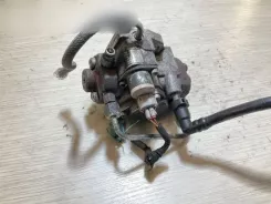 Паливний насос високого тиску Ford Transit 6C1Q9B395BE 05152 HU2940000951