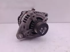 Генератор змінного струму Jeep Compass 104211-8320