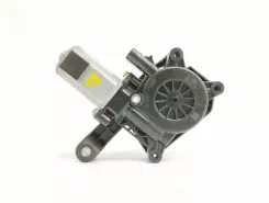 Моторчик склопідйомника дверей Fiat Tipo 00520728560
