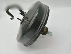 Підсилювач гальм Honda Civic 01469SMJG00